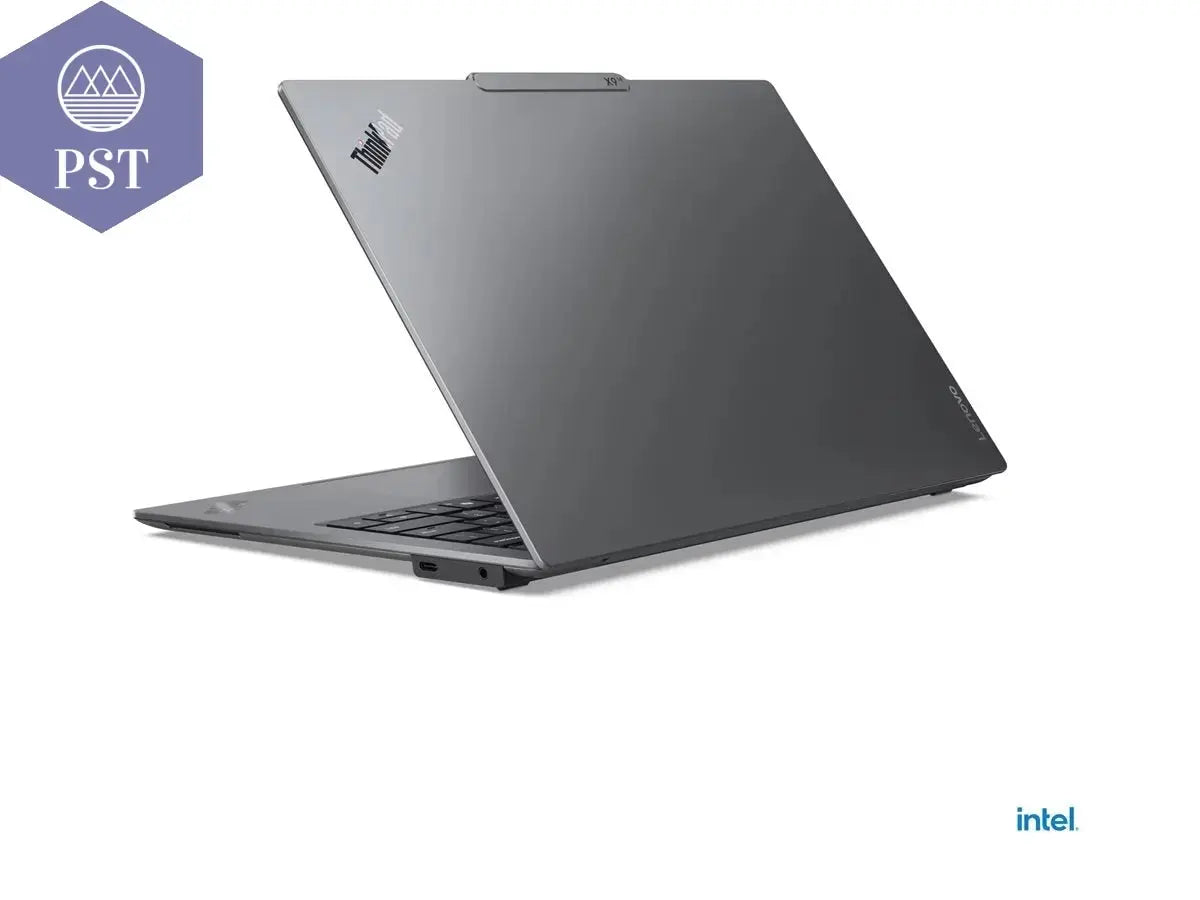 LENOVO ThinkPad X9 14 G1 Intel Ultra 7 258V 14Zoll 32GB 1TB W11P Laptop Aura Edition PST PS Tradings Laptop PST PS Tradings PST PS Tradings