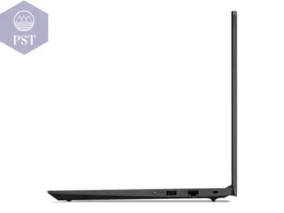 LENOVO V15 G4 Intel i3 1315U 15,6Zoll FHD 8GB 256GB SSD W11P Laptops Notebook PST PS Tradings Laptop PST PS Tradings PST PS Tradings