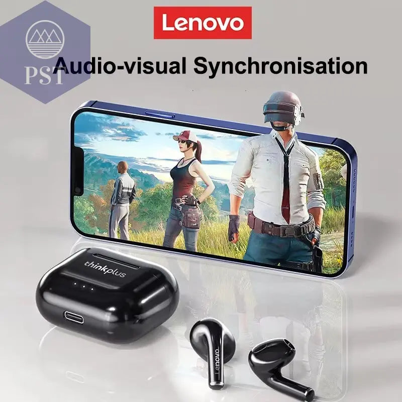 LP40 plus TWS Kopfhörer BT Headset Earphones Headphones Hifi Earbuds PST PS Tradings PST PS Tradings PST PS Tradings