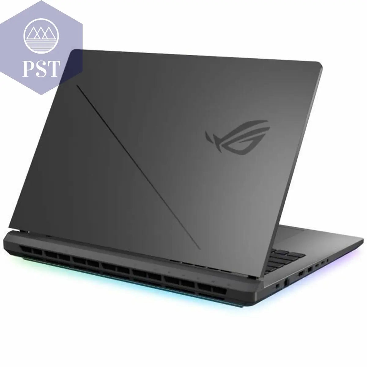 Laptop Asus ROG Strix G18 U9 RTX 5080 PST PS Tradings Laptop Asus ROG Strix G18 U9 RTX 5080