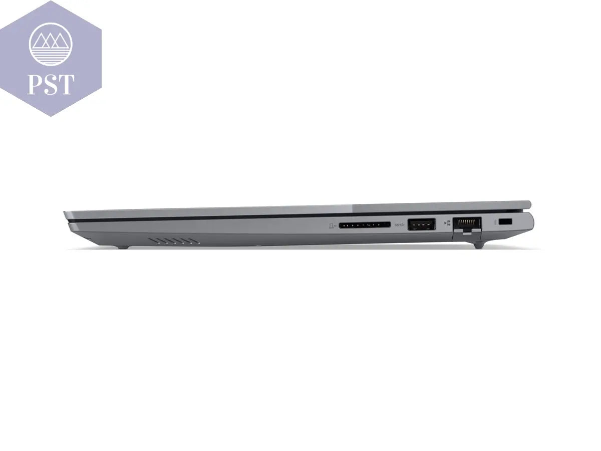 Laptop Notebook LENOVO ThinkBook 14 G7 AMD Ryzen 7 7735HS 14Zoll 32GB 1TB SSD UMA W11P PST PS Tradings Laptop PST PS Tradings PST PS Tradings