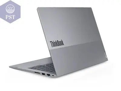 Laptop Notebook LENOVO ThinkBook 14 G7 AMD Ryzen 7 7735HS 14Zoll 32GB 1TB SSD UMA W11P PST PS Tradings Laptop PST PS Tradings PST PS Tradings