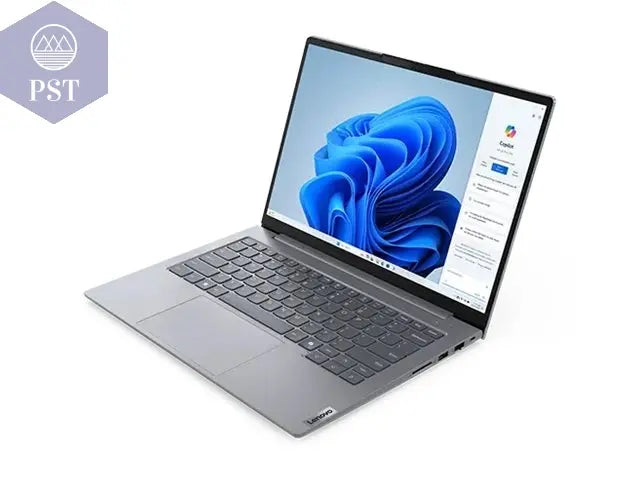 Laptop Notebook LENOVO ThinkBook 14 G7 AMD Ryzen 7 7735HS 14Zoll 32GB 1TB SSD UMA W11P PST PS Tradings Laptop PST PS Tradings PST PS Tradings