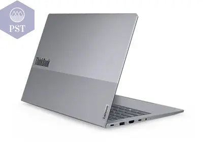 Laptop Notebook LENOVO ThinkBook 14 G7 AMD Ryzen 7 7735HS 14Zoll 32GB 1TB SSD UMA W11P PST PS Tradings Laptop PST PS Tradings PST PS Tradings