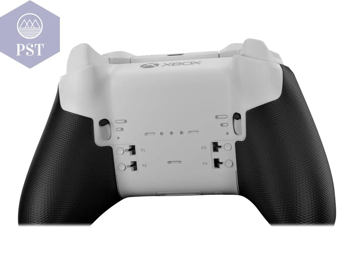 MICROSOFT XBOX Elite 2 Elite Controller Series 2 Core Edition PST PS Tradings controller PST PS Tradings PST PS Tradings