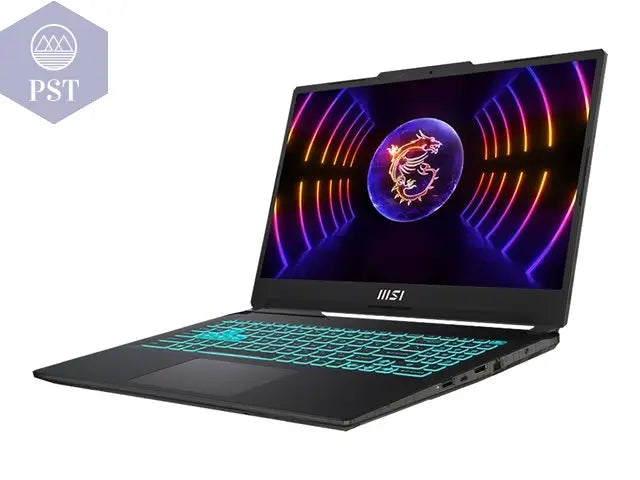 MSI Cyborg 15 A13VE-888 15.6" Laptop PST PS Tradings Laptop Laptop MSI Cyborg 15 A13VE-888 15.6" Laptop