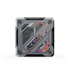 Mini PC ACEMAGIC AM18 Ryzen7 32GB DDR5 PST PS Tradings Mini PC Mini PC Mini PC ACEMAGIC AM18 Ryzen7 32GB DDR5