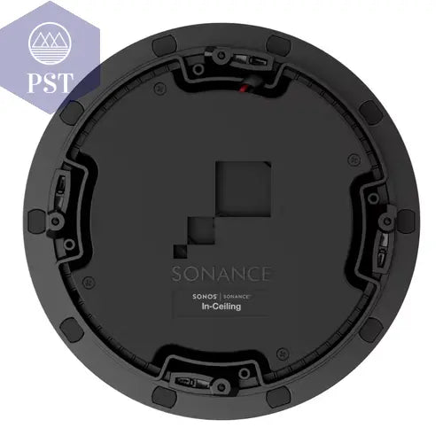 NEW Sonos INCL8WW1 8” Size In-ceiling Speakers (PAIR) PST PS Tradings PST PS Tradings Default PST PS Tradings NEW Sonos INCL8WW1 8” Size In-ceiling Speakers (PAIR)