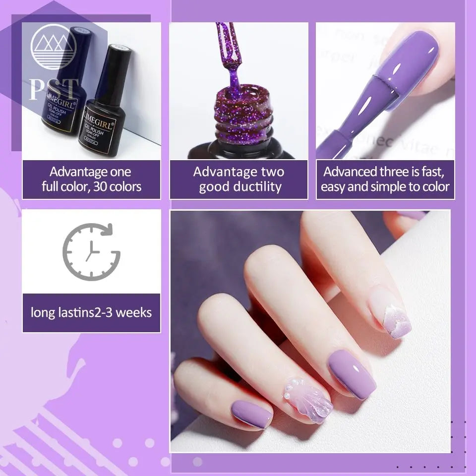 Nail Art Kits Poly Nail Polish Kits Professional Nail Art Kits Acrylic Extension Gel Nail Polish All For Nail Polish Kits Soak N PST PS Tradings Gel Nail Polish set PST PS Tradings PST PS Tradings Nail Art Kits Poly Nail Polish Kits Professional Nail Art Kits Acrylic Extension Gel Nail Polish All For Nail Polish Kits Soak N Gel Nail Polish set