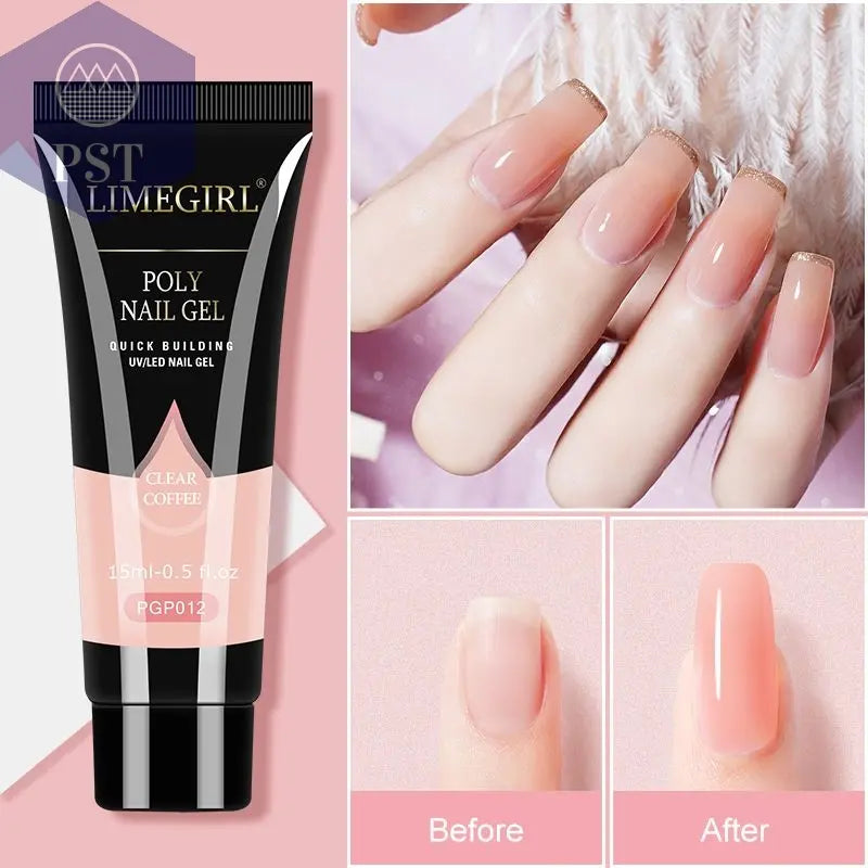 Nail Art Kits Poly Nail Polish Kits Professional Nail Art Kits Acrylic Extension Gel Nail Polish All For Nail Polish Kits Soak N PST PS Tradings Gel Nail Polish set PST PS Tradings PST PS Tradings Nail Art Kits Poly Nail Polish Kits Professional Nail Art Kits Acrylic Extension Gel Nail Polish All For Nail Polish Kits Soak N Gel Nail Polish set
