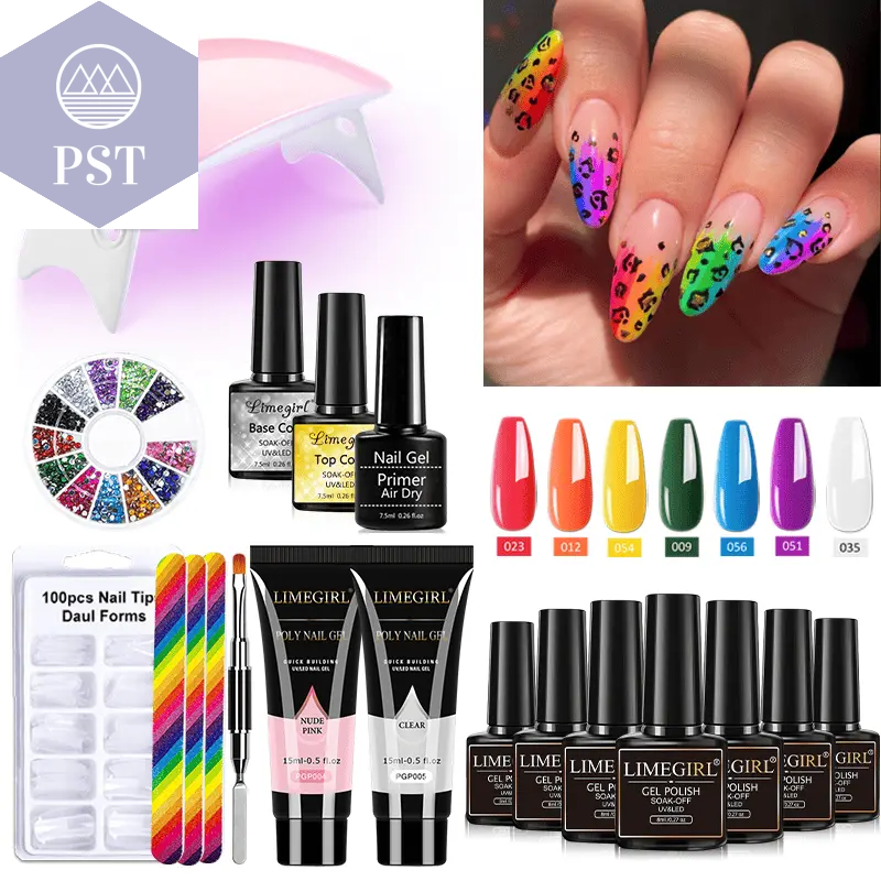 Nail Art Kits Poly Nail Polish Kits Professional Nail Art Kits Acrylic Extension Gel Nail Polish All For Nail Polish Kits Soak N PST PS Tradings Gel Nail Polish set PST PS Tradings ZH402 PST PS Tradings Nail Art Kits Poly Nail Polish Kits Professional Nail Art Kits Acrylic Extension Gel Nail Polish All For Nail Polish Kits Soak N Gel Nail Polish set