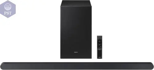New Samsung S700D Smart Soundbar🔥✅‼️ PST PS Tradings PST PS Tradings PST PS Tradings New Samsung S700D Smart Soundbar🔥✅‼️