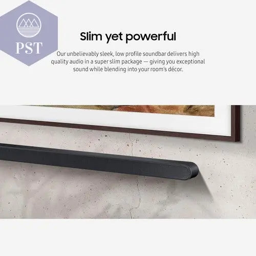New Samsung S700D Smart Soundbar🔥✅‼️ PST PS Tradings PST PS Tradings PST PS Tradings New Samsung S700D Smart Soundbar🔥✅‼️