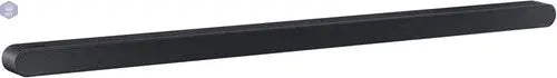 New Samsung S700D Smart Soundbar🔥✅‼️ PST PS Tradings PST PS Tradings PST PS Tradings New Samsung S700D Smart Soundbar🔥✅‼️