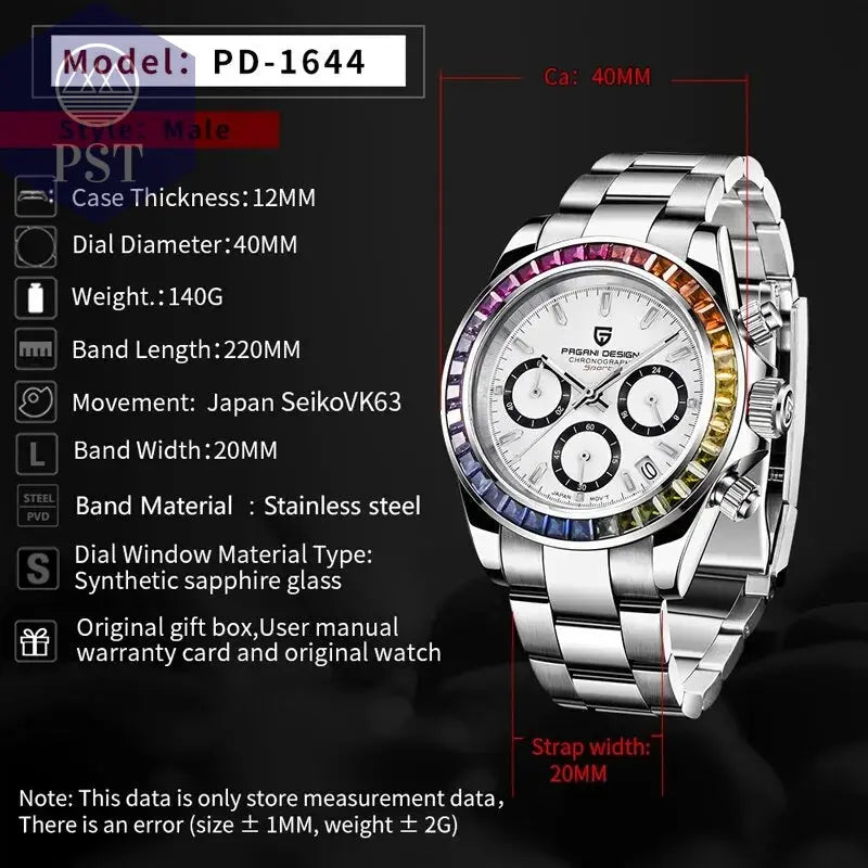 Sb89b365165af45a3b6cfa2ae79ade72bV
