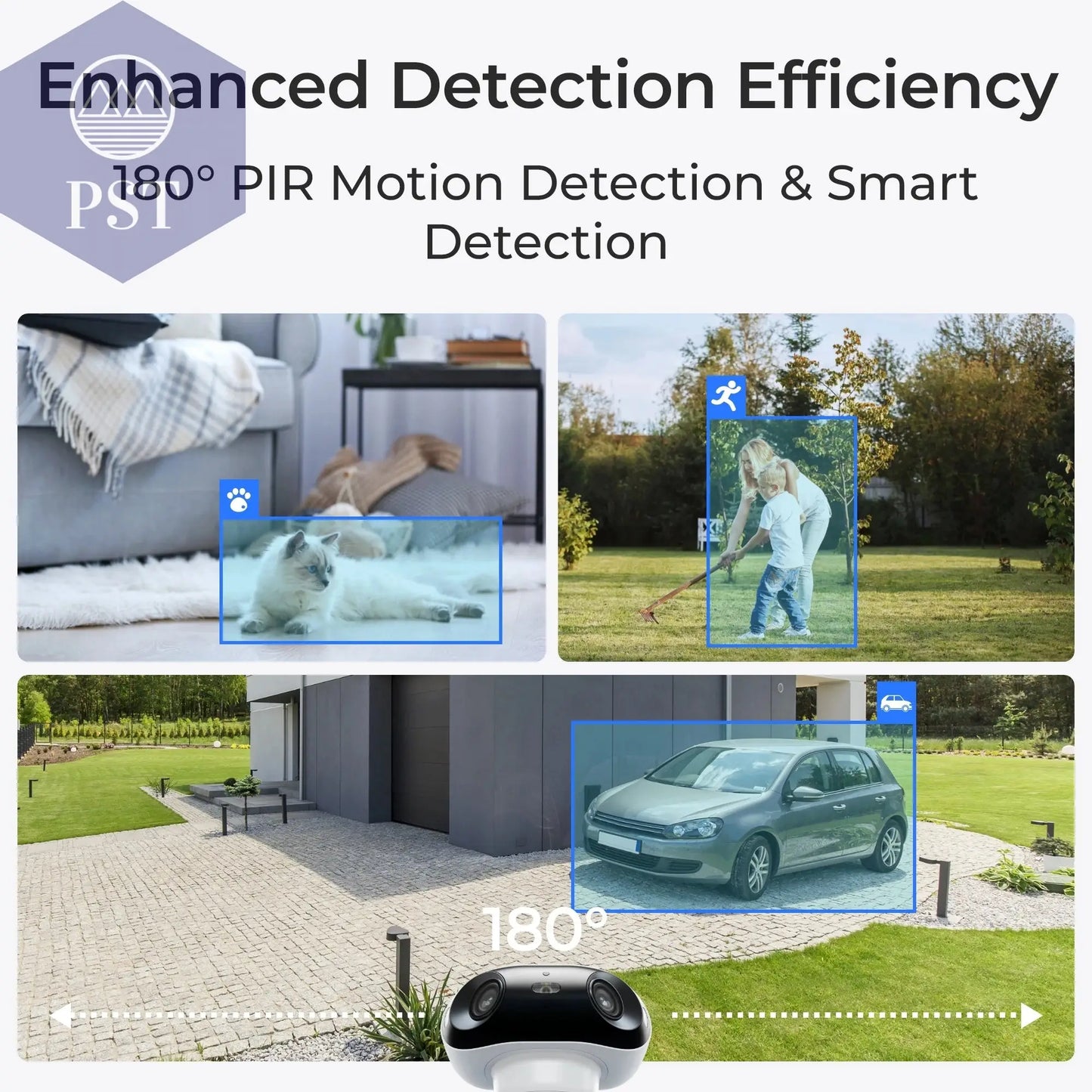 Reolink 4K 8 MP Solarbetriebene Und Batteriebetriebene Kabellose Überwachungskamera 180 ° Panorama Colorx Nachtsicht Outdoor Wifi Kamera Wifi6 PST PS Tradings PST PS Tradings PST PS Tradings Reolink 4K 8 MP Solarbetriebene Und Batteriebetriebene Kabellose Überwachungskamera 180 ° Panorama Colorx Nachtsicht Outdoor Wifi Kamera Wifi6