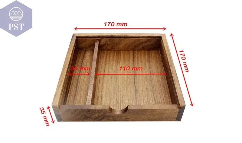 SHANDIAN Wood Album Style High Speed USB 3.0 4GB 8GB 16GB Fashion Gift 32GB 64GB USB+BOX Wedding Photography Free Custom LOGO - PST PS Tradings