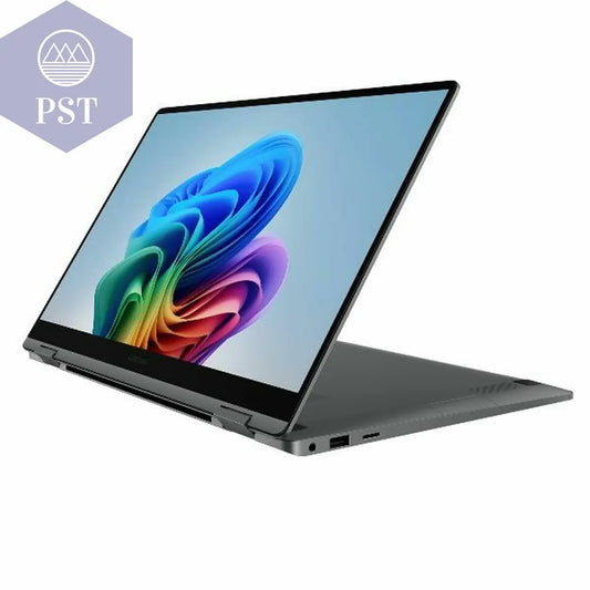 Samsung Galaxy Book5 360 Galaxy AI PST PS Tradings Samsung Galaxy Book5 360 Galaxy AI