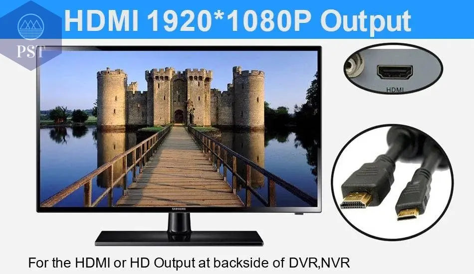 Smar 5 in 1 CCTV Mini DVR TVI CVI AHD CVBS IP Camera Digital Video Recorder 4CH 8CH 5M-N AHD DVR 5MP NVR Security System Onvif PST PS Tradings PST PS Tradings PST PS Tradings Smar 5 in 1 CCTV Mini DVR TVI CVI AHD CVBS IP Camera Digital Video Recorder 4CH 8CH 5M-N AHD DVR 5MP NVR Security System Onvif
