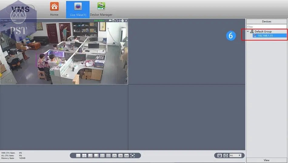 Smar 5 in 1 CCTV Mini DVR TVI CVI AHD CVBS IP Camera Digital Video Recorder 4CH 8CH 5M-N AHD DVR 5MP NVR Security System Onvif PST PS Tradings PST PS Tradings PST PS Tradings Smar 5 in 1 CCTV Mini DVR TVI CVI AHD CVBS IP Camera Digital Video Recorder 4CH 8CH 5M-N AHD DVR 5MP NVR Security System Onvif