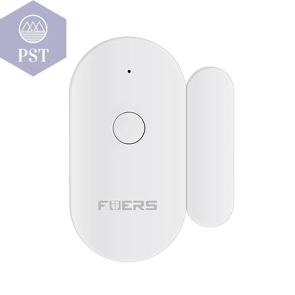 Smart WiFi Door Sensor PST PS Tradings