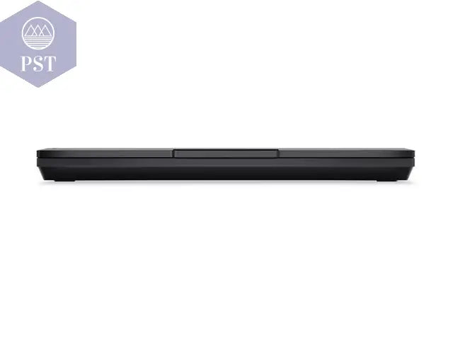 ThinkPad P16 G3 U9HX 96GB RTX PRO 3000 - PS Tradings