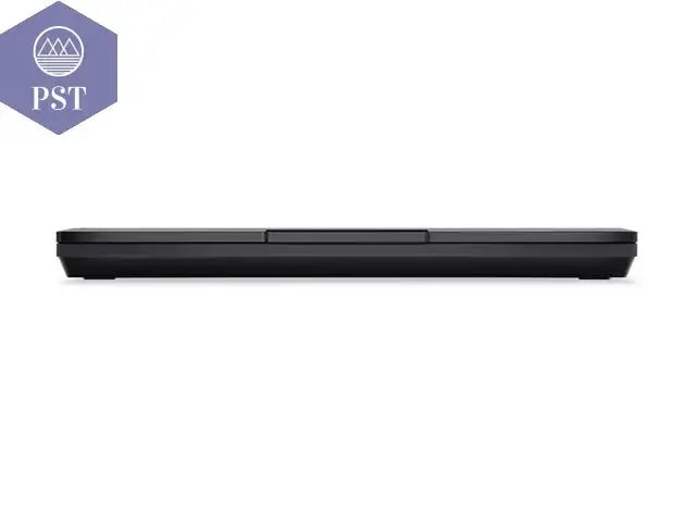 ThinkPad P16 U9HX 64G RTX Pro 4000 UHD - PS Tradings