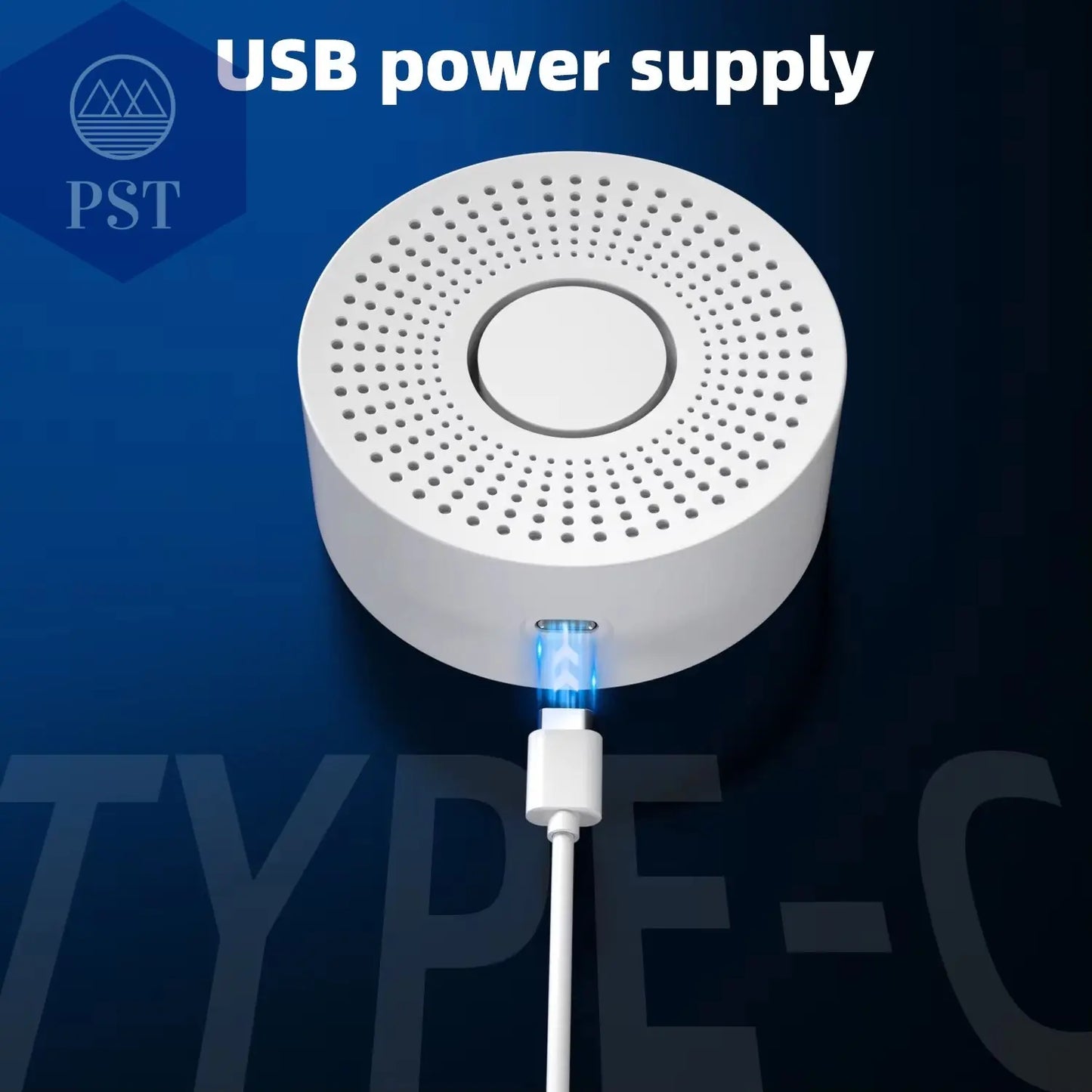 Tuya Wifi Smart Home Alarm System 433 Mhz Einbrecher Sicherheit Alarm Sirene Smart Leben App Control Wireless Home Alarm Kits PST PS Tradings PST PS Tradings PST PS Tradings Tuya Wifi Smart Home Alarm System 433 Mhz Einbrecher Sicherheit Alarm Sirene Smart Leben App Control Wireless Home Alarm Kits