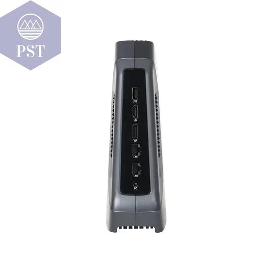 Ultraflott DIY Gaming PC mit Intel Ultra 7 PST PS Tradings Ultraflott DIY Gaming PC mit Intel Ultra 7