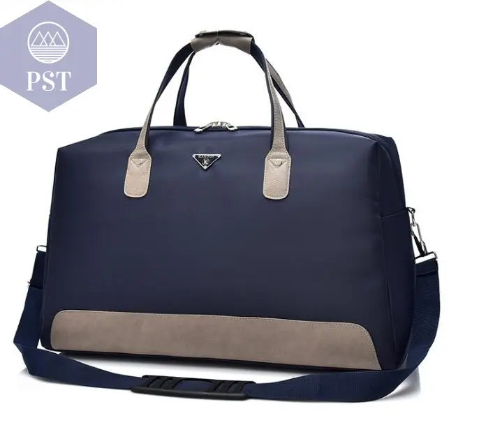Waterproof Women's Travel Handbags PST PS Tradings