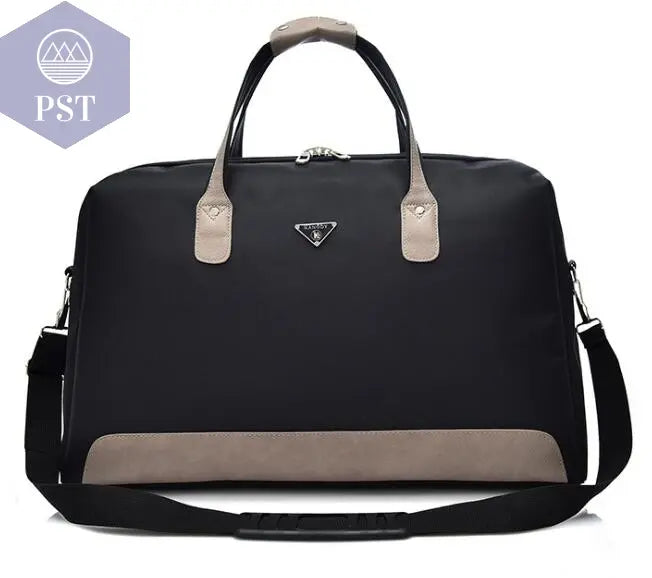 Waterproof Women's Travel Handbags PST PS Tradings
