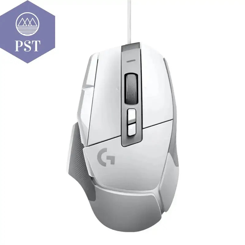 blackX wried 6142 - Logitech G502X kabellose Gaming Maus PST PS Tradings blackX wried 6142 - Logitech G502X kabellose Gaming Maus