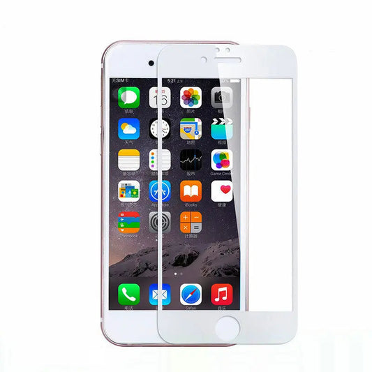 Iphone Panzerfolie