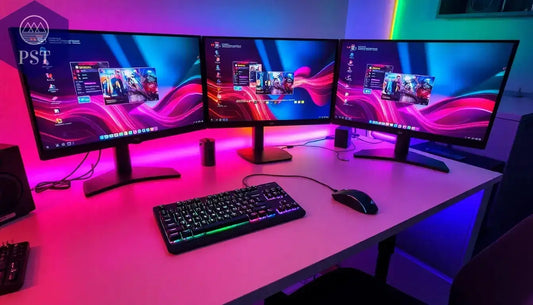 Beste-Computer-2025-profi-computer-professionelle-anwendungen-gaming-pc-computer-gamer-ps-tradings-pst