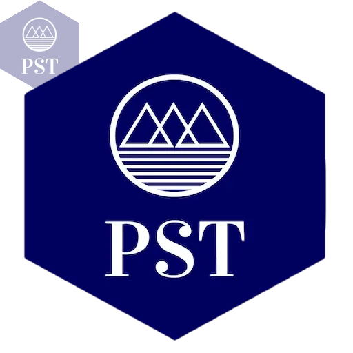 Blog-News-Neuigkeiten-Shop-und-Produkte PST PS Tradings Blog-News-Neuigkeiten-Shop-und-Produkte PST PS Tradings