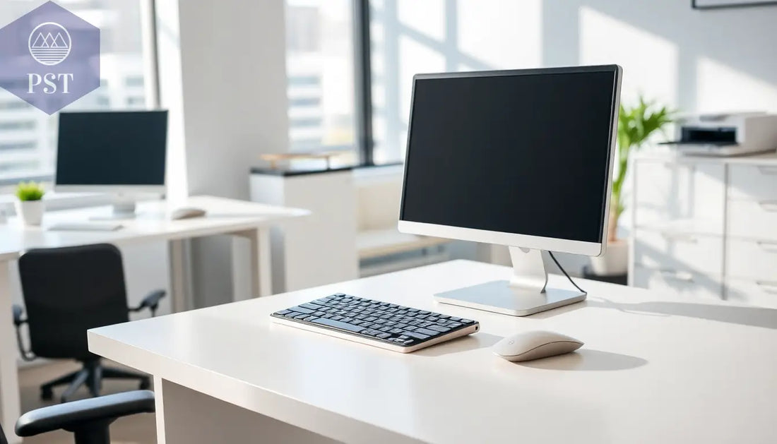 Die-besten-Mini-PCs PST PS Tradings Die-besten-Mini-PCs 