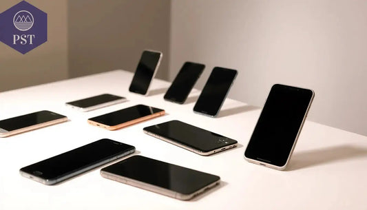 Die-besten-Smartphone-Neuheiten-und-Trends-für-Tech-Enthusiasten-im-Jahr-2025 PST PS Tradings Die-besten-Smartphone-Neuheiten-und-Trends-für-Tech-Enthusiasten-im-Jahr-2025 PST PS Tradings