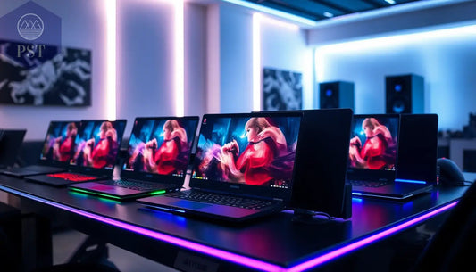 Die-ultimativen-Gaming-Laptops PST PS Tradings Die-ultimativen-Gaming-Laptops 