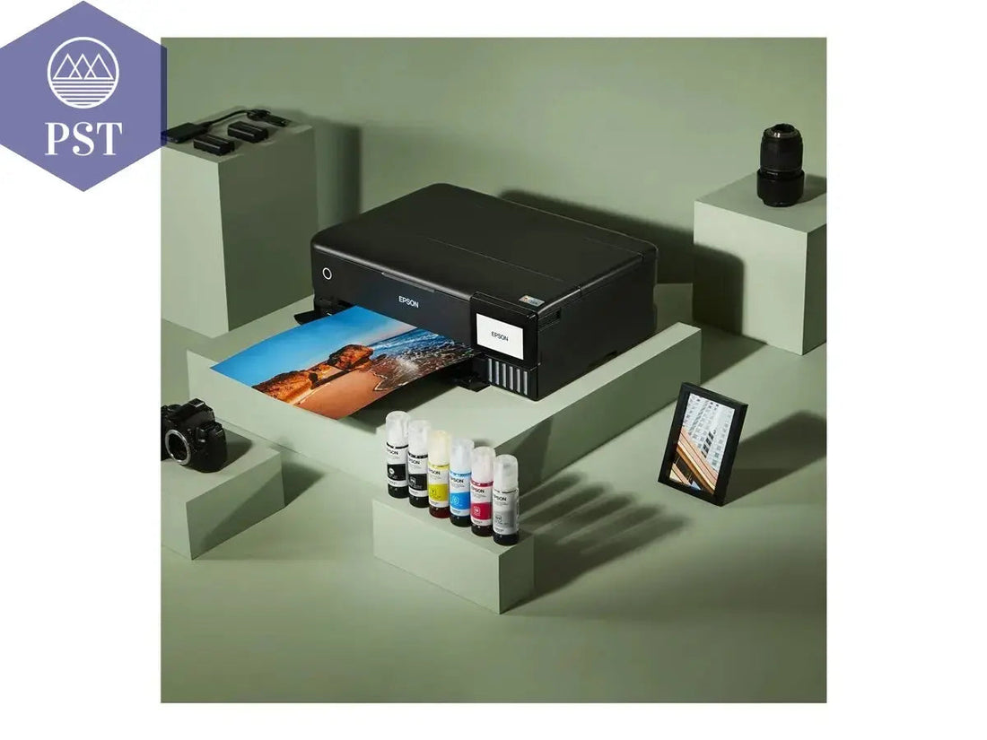 Drucker-Test-Profi-Multifunktionsdrucker-für-Büro-und-Home-Office PST PS Tradings Drucker-Test-Profi-Multifunktionsdrucker-für-Büro-und-Home-Office PST PS Tradings