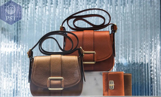 Elegante-Handtasche-für-die-Arbeit PST PS Tradings Elegante-Handtasche-für-die-Arbeit PST PS Tradings