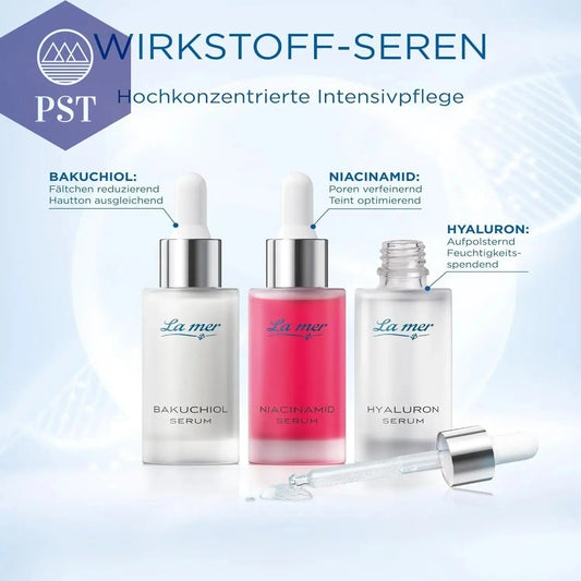 La-Mer-Hyaluron-Serum-Intensive-Feuchtigkeit-und-Sofort-Effekt-für-Ihre-Haut PST PS Tradings