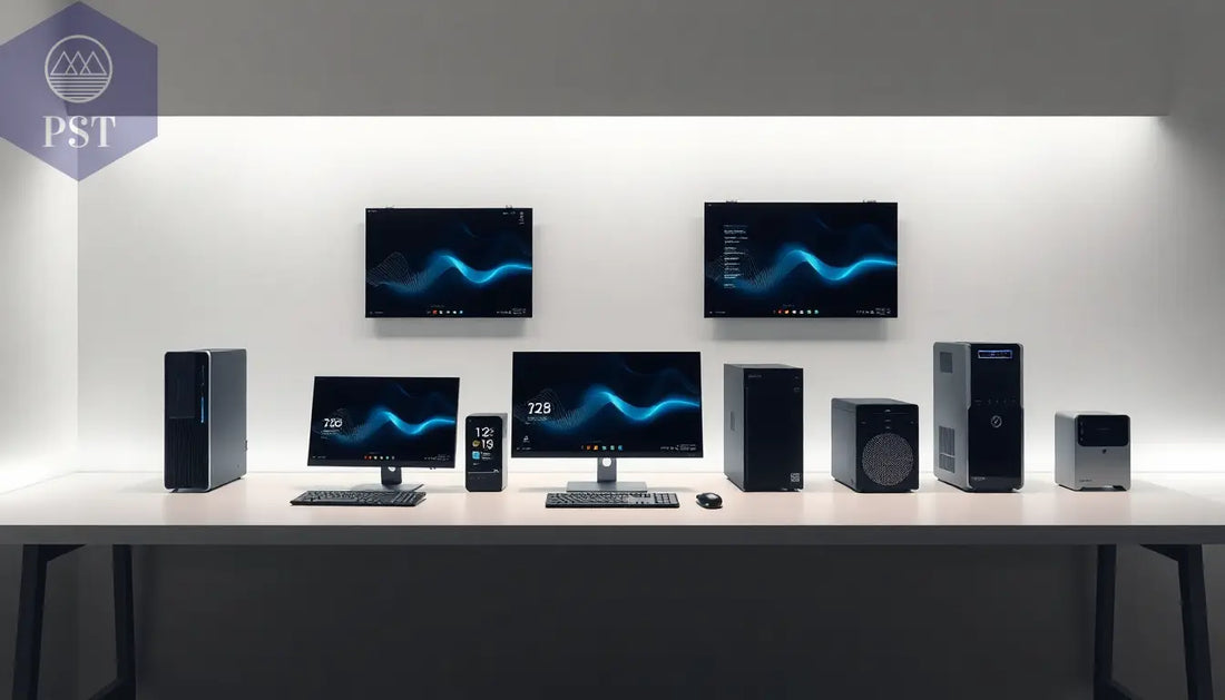 Moderne-Bürotechnologie-Wie-PS-Tradings-Unternehmen-in-die-Zukunft-führt PST PS Tradings Moderne-Bürotechnologie-Wie-PS-Tradings-Unternehmen-in-die-Zukunft-führt 