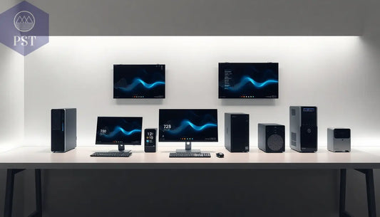 Moderne-Bürotechnologie-Wie-PS-Tradings-Unternehmen-in-die-Zukunft-führt PST PS Tradings Moderne-Bürotechnologie-Wie-PS-Tradings-Unternehmen-in-die-Zukunft-führt 