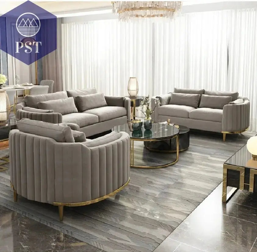 Moderne-Einrichtungsideen-für-luxuriöse-Wohnzimmer-die-begeistern PST PS Tradings Moderne-Einrichtungsideen-für-luxuriöse-Wohnzimmer-die-begeistern PST PS Tradings