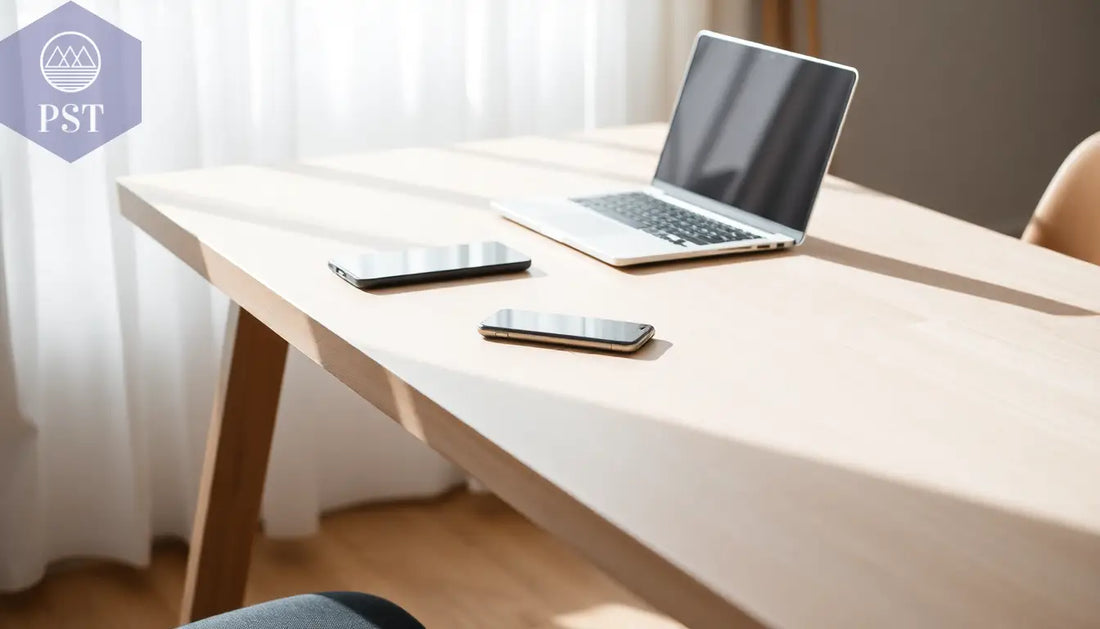 Wie-Sie-das-perfekte-Smartphone-oder-Laptop-finden PST PS Tradings Wie-Sie-das-perfekte-Smartphone-oder-Laptop-finden 