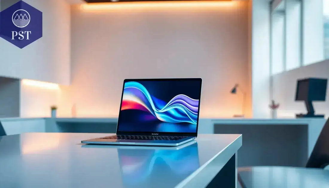 Trading-PC-und-Monitor-oder-Laptop-Die-optimale-Wahl-für-deinen-Arbeitsplatz PST PS Tradings Trading-PC-und-Monitor-oder-Laptop-Die-optimale-Wahl-für-deinen-Arbeitsplatz PST PS Tradings