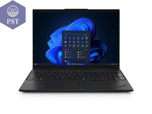 Warum-ein-Premium-Laptop-die-bessere-Investition-ist PST PS Tradings Warum-ein-Premium-Laptop-die-bessere-Investition-ist PST PS Tradings