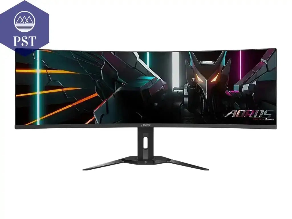 Wie-Sie-den-besten-Gaming-Monitor-für-Ihr-Budget-finden PST PS Tradings Wie-Sie-den-besten-Gaming-Monitor-für-Ihr-Budget-finden PST PS Tradings