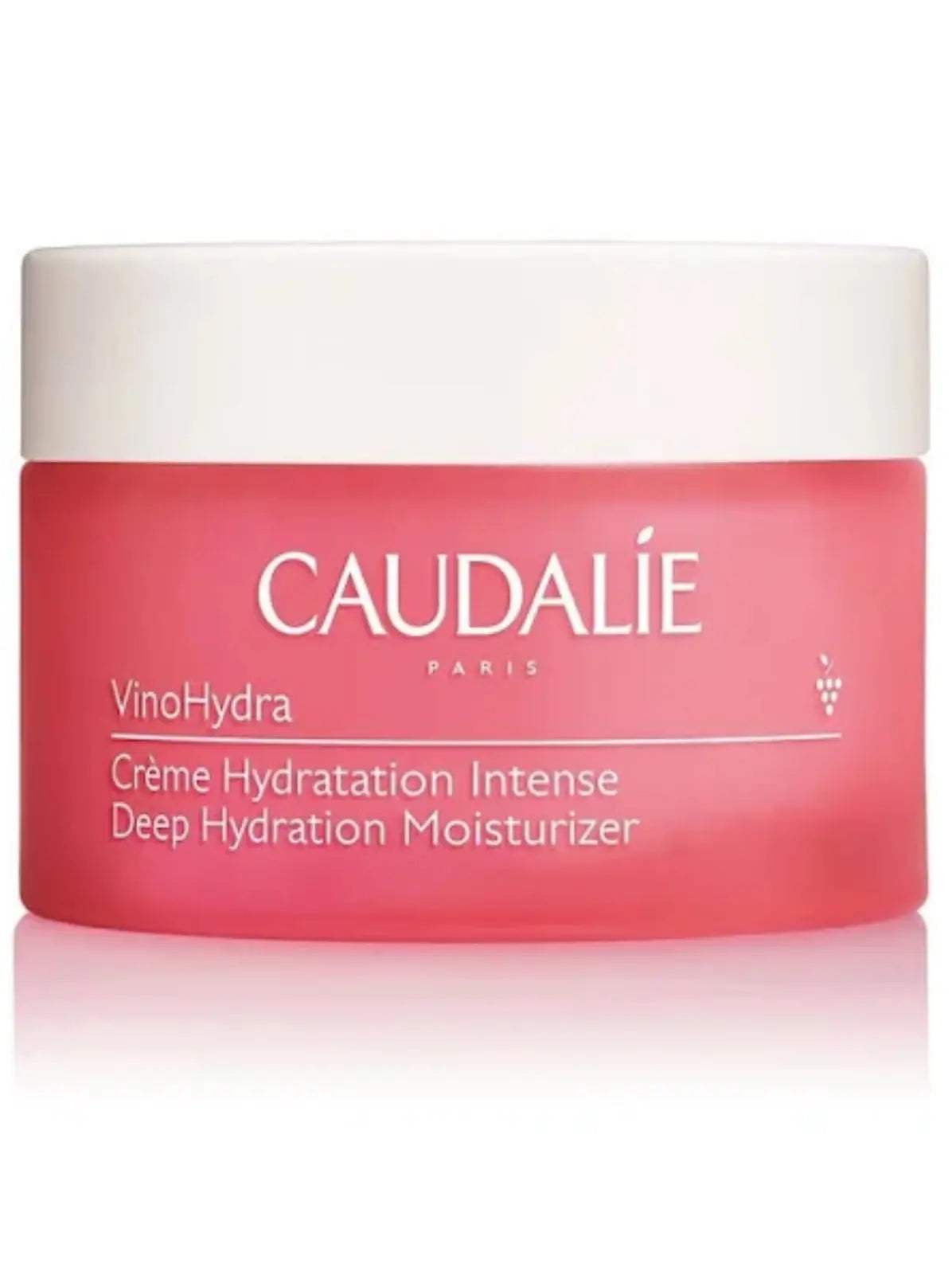 Caudalie Sale Occitane NYX Angebote Bronzator Pinsel Set Puder Augenbrauen Pinsel 