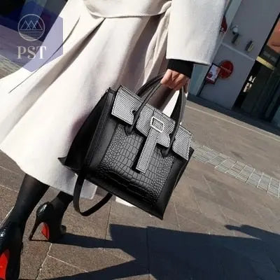 Handtaschen - PS Tradings
